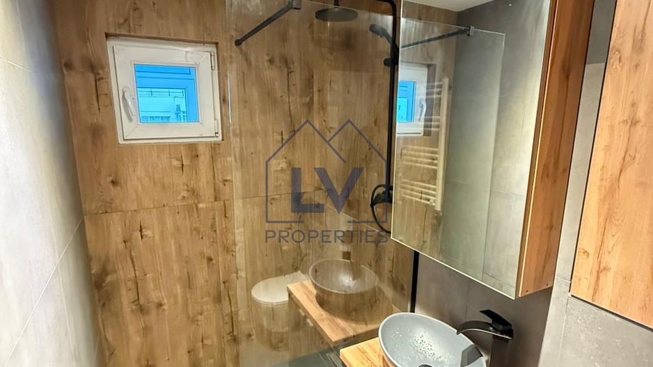 VANZARE 2 CAMERE | ZONA LACUL TEI - Poză 10