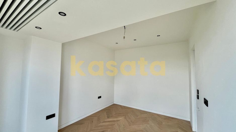 Apartament 2 camere LUX | Vedere Lac | Parcare | BHB | 265 000 + TVA - Poză 4