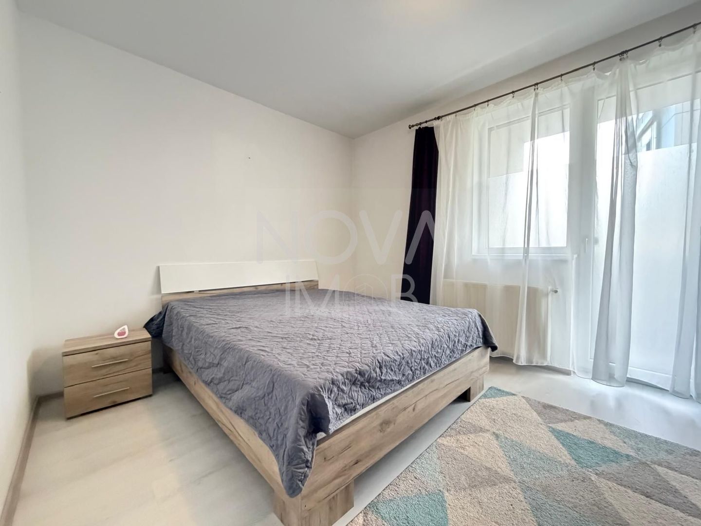 Apartament 2 camere, Zona Mandra - Poză 5
