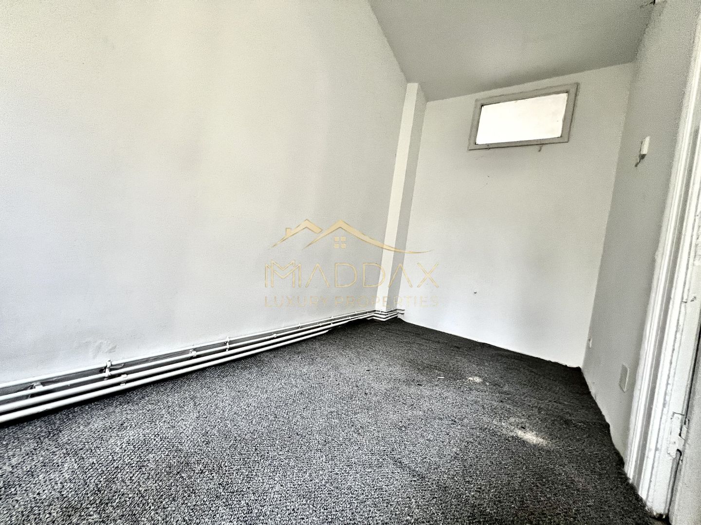 Vila de Inchiriat | Dorobanti | Capitale | 250mp - Poză 25
