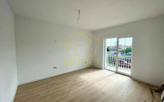 Duplex spațios cu 4 camere si 2 bai | Mosnita Noua | Lidl - Poză 4