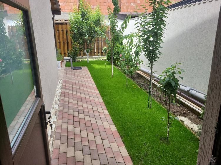 ,utilata+mobilata,mutare imediata - Poză 4