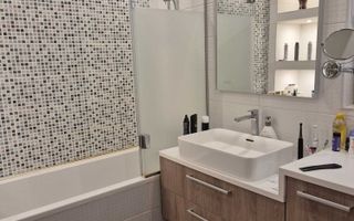 Casă cu grădină generoasă, perfectă pentru familie - Luna de Sus. - Poză 6