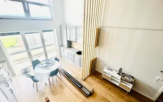 Apartament 4 camere | 100 MPU | La Cheie |  Cartier reziential - Poză 14