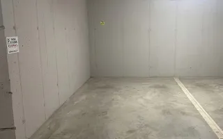 Apartament 4 Camere decomandate. Zona Rivus, inclus 2 Parcari. Clasa A - Poză 16