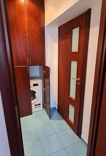 Apartament 2 camere modern, mobilat si utilat, langa Marriott, Panduri - Poză 6