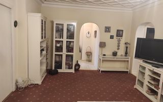 3 Camere Universitate - Poză 2