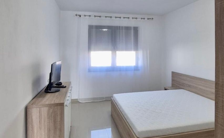 Apartament 2 Camere, luminos si modern,  Braytim - Calea Urseni - Poză 3