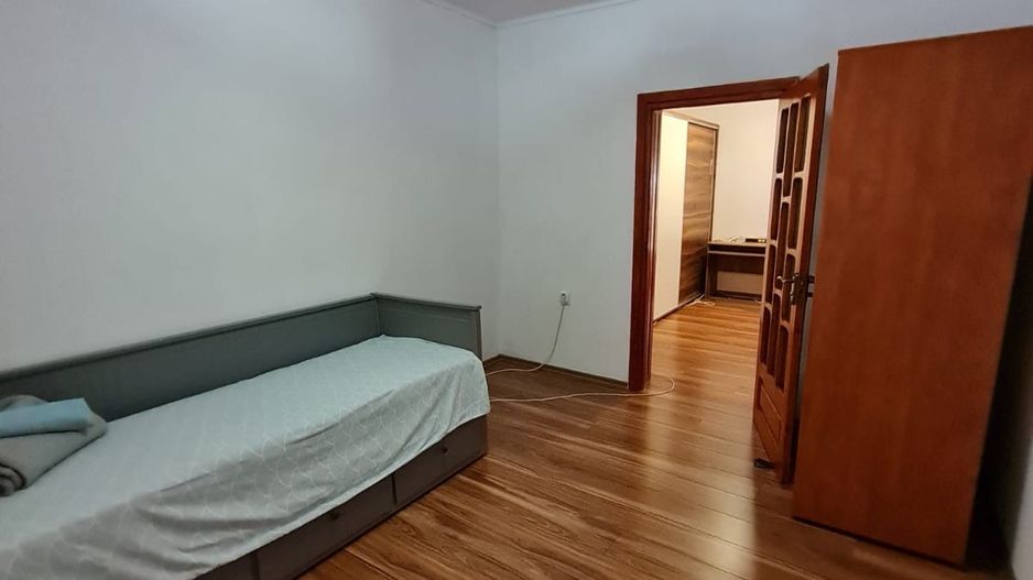 Casa cocheta zona Lipovei - Poză 29