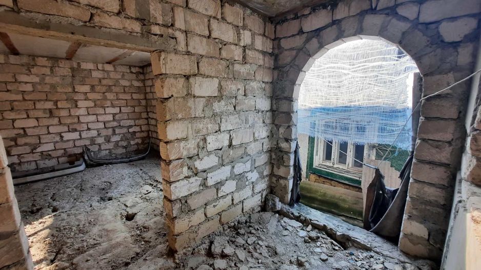 Casă de vânzare în Sîngerei - Poză 2