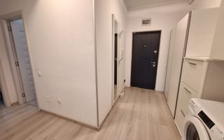 Apartament 2 camere Modern bloc Elite in Craiovei-Oportunitate rara - Poză 5