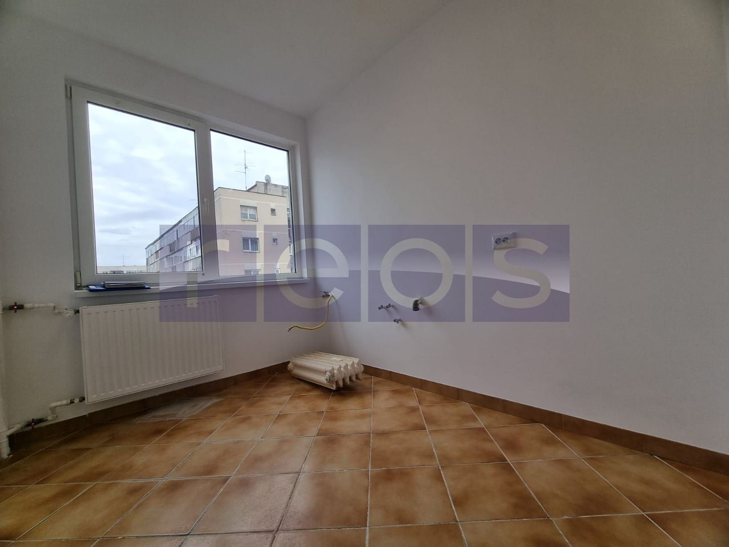 VANZARE 2 CAMERE | DECOMANDAT | ZONA - TINERETULUI - Poză 6