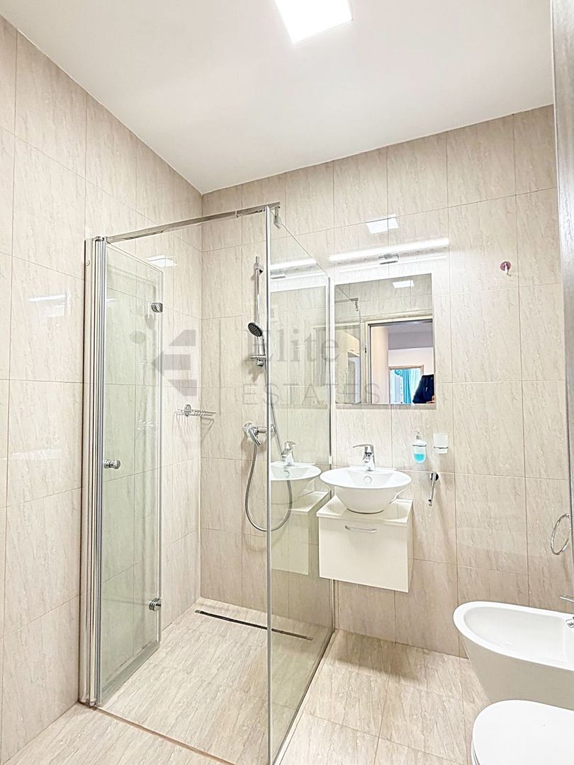 Apartament 4 camere de inchiriat in Prima Onestilor - Poză 12