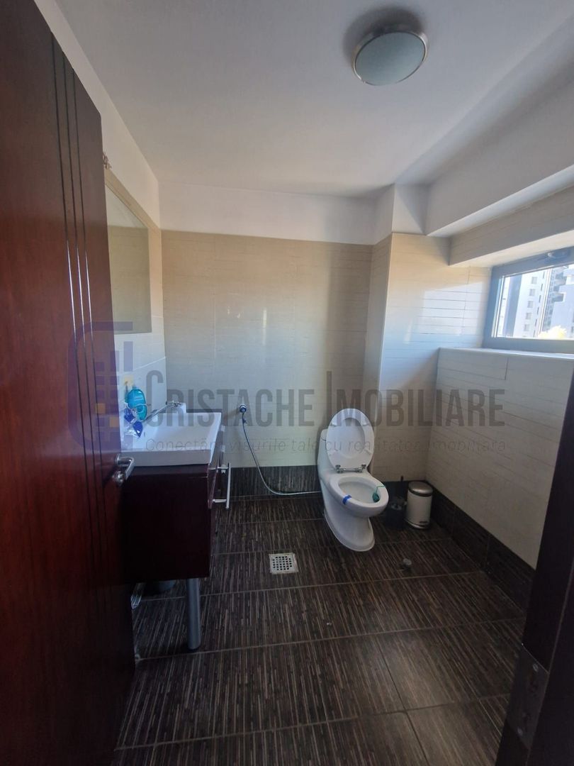 Clădire de birouri, adiacent Bd. Unirii, suprafata 120 mp./ birou - Poză 8