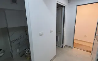 Spatiu ultracentral, 272 mp, S+P+1E ideal pentru birouri, clinica - Poză 14