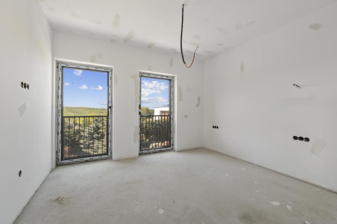 Casa individuala 5 camere | FINISATA | Zona Faget - Poză 18