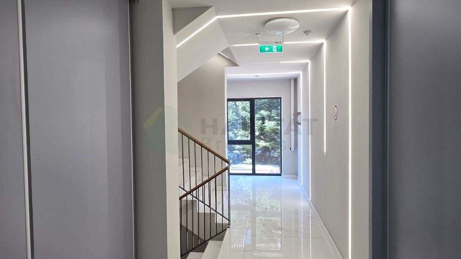 Grand Park Pipera | Erou Iancu Nicolae - Poză 18