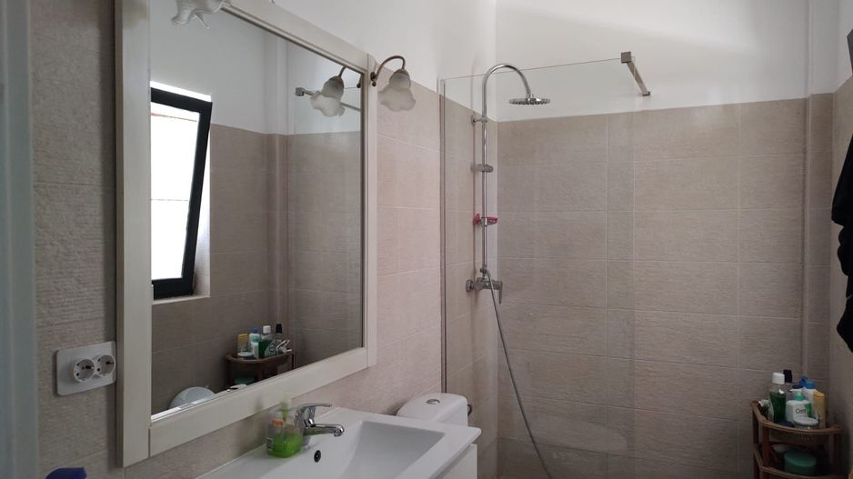 Casa 5 camere in Gated Community Otopeni | 23 August - Poză 23