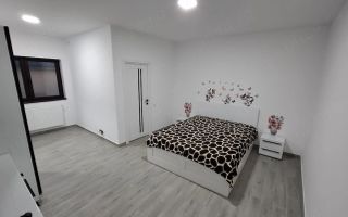 Apartament 4 camere spre închiriere – Giulești Sârbi - Poză 3