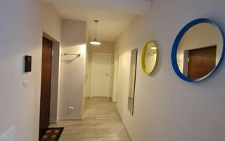 Confort si calitate! - Poză 10