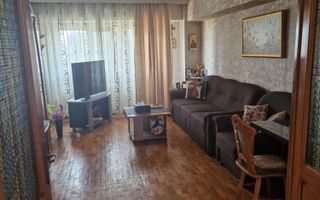 De vanzare apartament 4 camere, Constanța ICIL- Kaufland - Poză 5