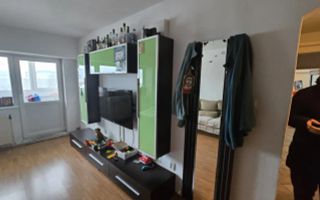 Apartament 3 camere,2 bai! - Poză 2