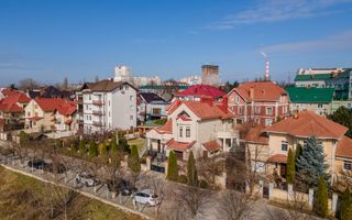 Vânzare, casă, 5 camere, str. Grenoble, Telecentru - Poză 95