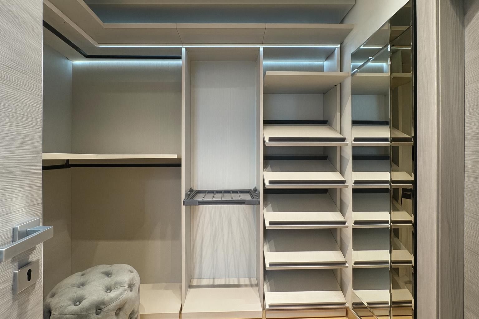 Apartament de lux de închiriat | Rahmaninov - Poză 7