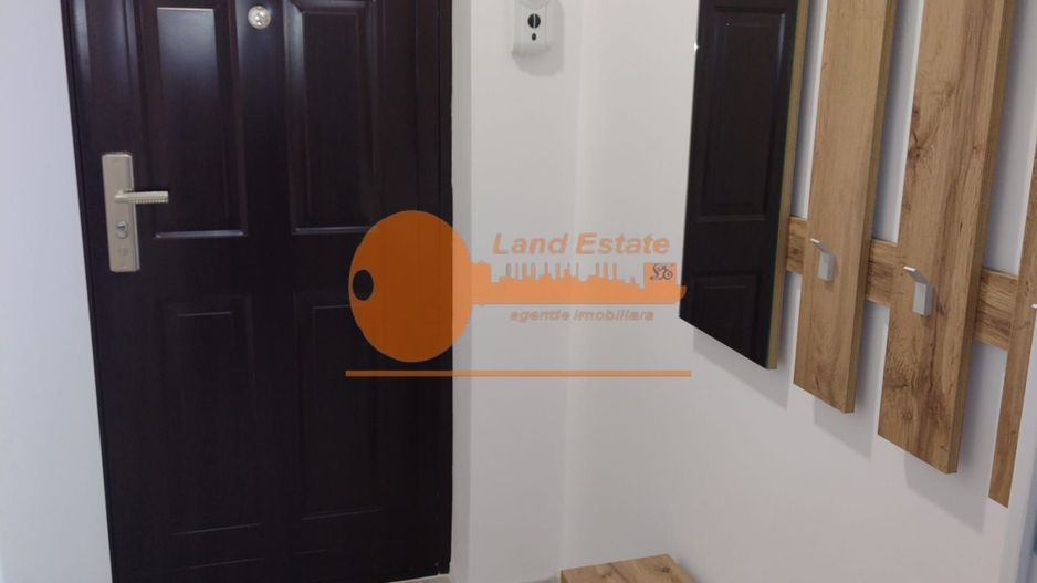 2 camere Parc Drumu Taberei - Poză 3