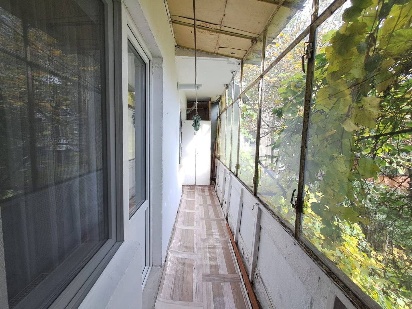 Apartament 3 camere Metrou Gorjului Centrala proprie Comision 0% - Poză 23