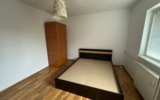 2 Camere | Zona Sebastian | Etaj Intermediar | Bloc Reabilitat - Poză 5