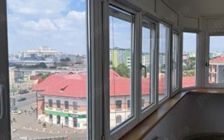 COMISION 0% Ap 2 camere+loc de parcare Tineretului T588 - Poză 1