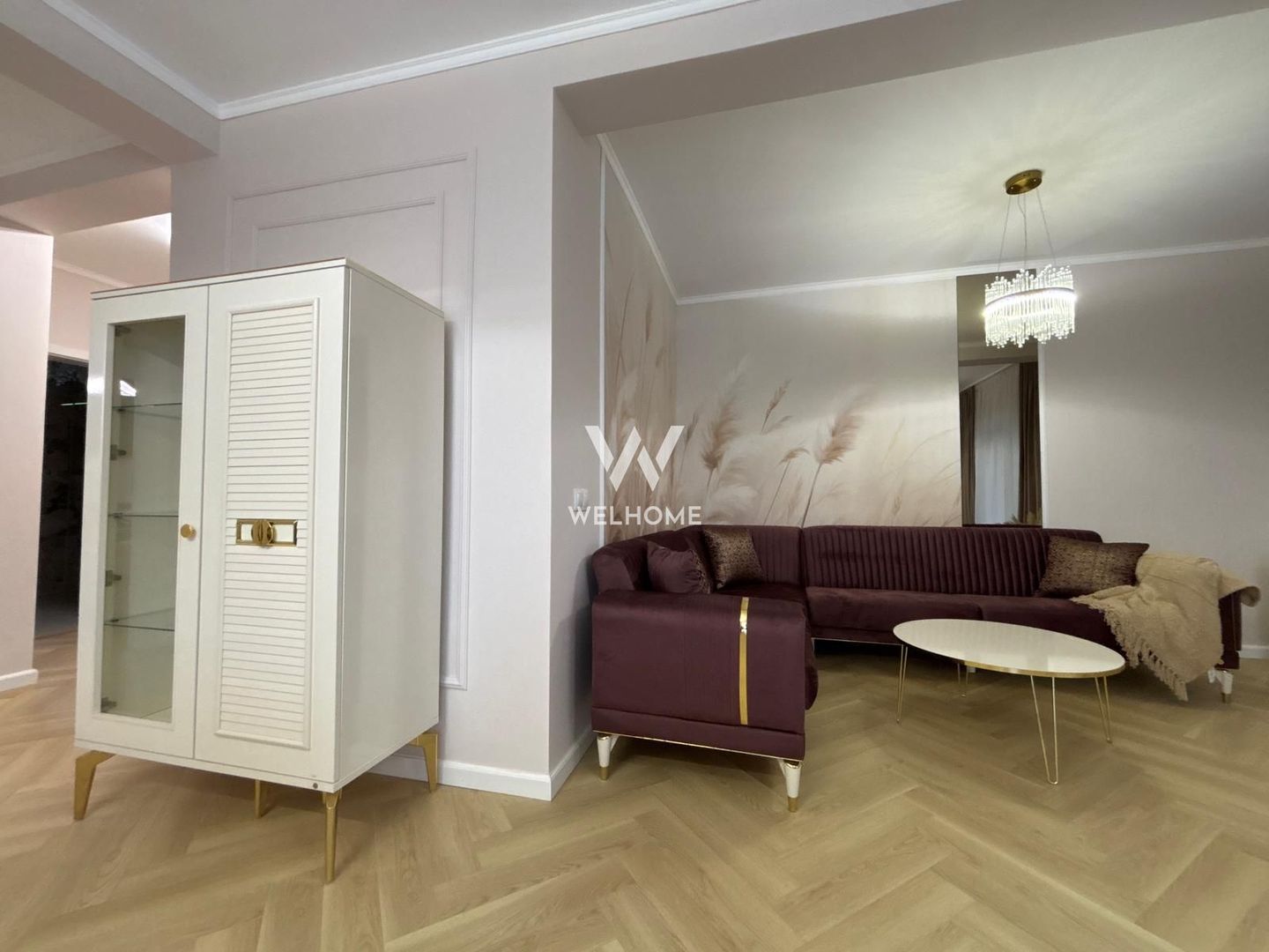 Casa 4 camere PREMIUM, NOUA in Selimbar, Str. Brana - Poză 16