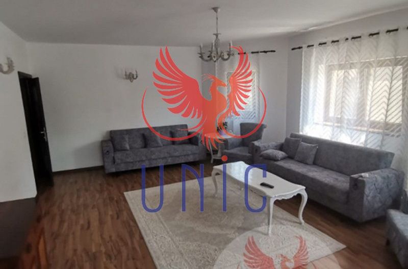 Vila 5 camere, Simnicul de Jos - Poză 1