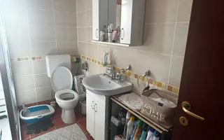 Apartament cu 2 camere Ioșia - Poză 24
