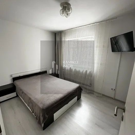 OCAZIE 2 camere Metrou Piata Sudului - Poză 4