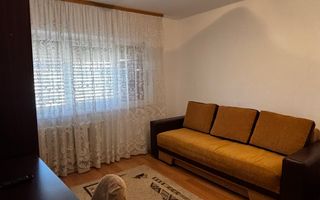 Apartament de vanzare in Ampoi 3 - Poză 2