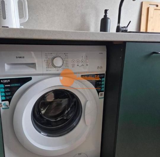 Garsonieră premium  | 31 mp | Vatra Luminoasă | Renovare integrală - Poză 6