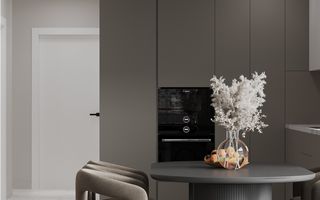 Vânzare, Apartament Premium cu 3 camere, București - Poză 14