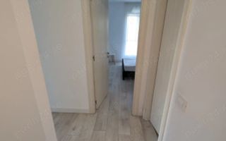 Apartament 2 camere - 1 Mai/Romexpo - Poză 5