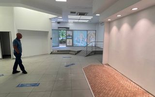 Spatiu comercial de inchiriat Unirii - Poză 3