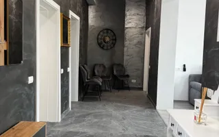 Tineretului | 3 camere decomandat | Renovat integral 2026 | 2 băi - Poză 24