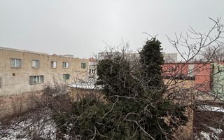 Garsoniera boema, Metrou Iancului - Poză 10