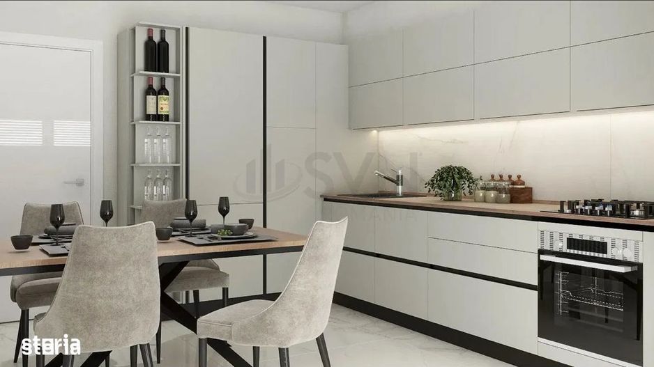 Apartament 3 camere de vanzare - Poză 7