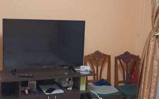Apartament 2 camere, decomandat, etaj 8, Micro 21 - Poză 6