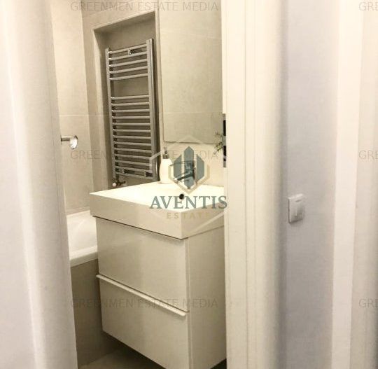 PROASPAT RENOVAT, CENTRALA PROPRIE,CHELTUIELI REDUSE, DOAR PENTRU CHIRIAS SERIOS - Poză 3