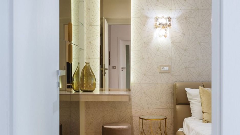 Inchiriere apartament 2 camere | Belvedere Residences - Poză 10