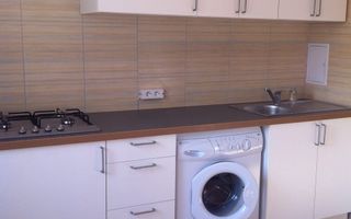 APARTAMENT CU 4 DORMITOARE LA VANZARE ZONA BASARABIA - Poză 6