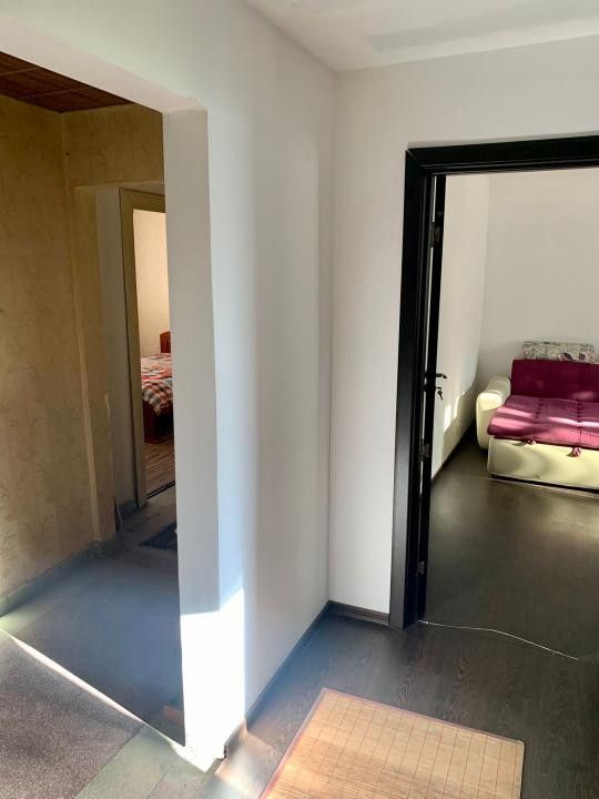 Vanzare Apartament 3 Camere EXERCITIU - Poză 5