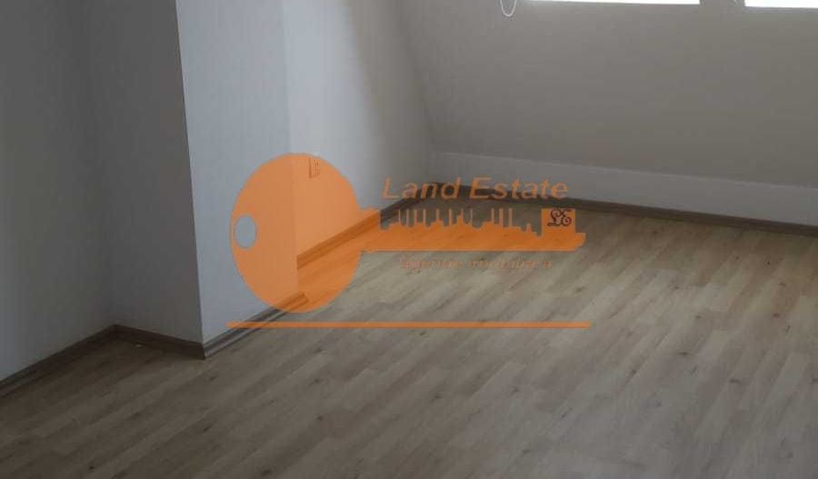 Apartament 2 camere | Semi-mobilat | Liber imediat - Poză 6